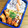 ごはん好きパンも好き's cooksnap of when they made 青のりたまご焼き.