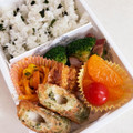 kpえもん♪'s cooksnap of when they made 混ぜ込みご飯をしっとり仕上げる方法♫.