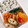 kpえもん♪'s cooksnap of when they made 混ぜ込みご飯をしっとり仕上げる方法♫.