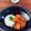 fabila's cooksnap of when they made とろとろ！牛すじの本格スパイスカレー✨.