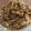 呑み食いずぼらママ's cooksnap of when they made 青とうがらし味噌♪.
