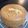 sugar1022's cooksnap of when they made 米粉と米油のスポンジケーキ.