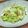 Coo1215's cooksnap of when they made 簡単！しらすとキャベツのピリ辛炒め.