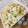瀬戸ぽん's cooksnap of when they made 【家つま】白菜とハムのオイマヨサラダ.
