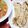まえっちの食卓's cooksnap of when they made チャパティ（ロティ）　インドのパン.