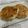 クックIT9OT1☆'s cooksnap of when they made シャキシャキれんこん鶏つくね.