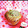 ☆裁縫は苦手☆'s cooksnap of when they made HM使用！簡単★さつまいものチーズケーキ.