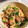 ちょ〜☆'s cooksnap of when they made 筍と小松菜のオイスター炒め ＋焼きそば.