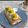 うまうま・らぶ's cooksnap of when they made ふわふわコーヒーシフォンロール.