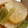 アココ☆'s cooksnap of when they made 白だしで作る大根のおでん.