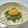 tamago大好き's cooksnap of when they made めかぶの卵かけごはん.