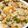 ma2kaboch's cooksnap of when they made ☆超簡単★炊飯器deシーフードピラフ‼︎.