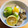azbjbn's cooksnap of when they made **酒炒り牡蠣のおろし和え**.