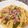 ハルハルマン's cooksnap of when they made アスパラガスとベーコンのクリームパスタ.