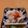 もんしゅしゅ's cooksnap of when they made 大根の甘酢梅肉和え.