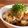 himako♡'s cooksnap of when they made 塩昆布の炊き込みご飯.