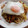 お塩と砂糖's cooksnap of when they made マルちゃん焼きそばで！簡単横手やきそば♪.