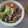 akoreana's cooksnap of when they made 簡単！野菜多めで健康☆生姜風味肉うどん.
