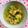 チェックのミニくま's cooksnap of when they made レタスの卵スープ.