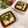 kpえもん♪'s cooksnap of when they made お疲れの身体に 温奴しょうがあんかけ.