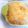 サニィバ's cooksnap of when they made コテージパイ（cottage pie）.