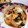 かわゆう1211's cooksnap of when they made ほうれん草と豆腐のキムチ卵とじ.
