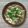 おはなすき's cooksnap of when they made 舞茸としいたけの味噌汁.