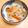 ★ぴよぴよ501★'s cooksnap of when they made おかずにお弁当に♡豚肉と野菜のすき焼き煮.