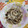 くネコまろす's cooksnap of when they made きのこの塩糀漬け.