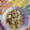 くネコまろす's cooksnap of when they made きのこのしぐれ煮.
