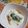くネコまろす's cooksnap of when they made サラダ大豆とヨーグルトのパン朝食.