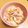 ★ぴよぴよ501★'s cooksnap of when they made お弁当♡キャベツとカニカマの胡麻ドレ.