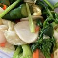 マールマル's cooksnap of when they made ごはんが進む！！さっぱり☆かぶの浅漬け.
