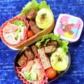 ふたごゆき's cooksnap of when they made ゆで卵のチーズ焼き♪.
