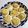 新米ひぃママ's cooksnap of when they made 簡単☆とびっこinゆでたまご.