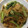 かおり♡♡♡'s cooksnap of when they made 厚揚げと小松菜のピリ辛焼きそば.