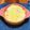 西＊絵子's cooksnap of when they made ☆残ったナポリタンでグラタンパスタ☆.