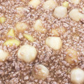 クック07YKKM☆'s cooksnap of when they made 簡単！冷凍里芋と挽き肉の煮物.