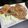狸の尻尾's cooksnap of when they made 白身魚の唐揚げ.