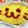 maack's cooksnap of when they made ✿一石二鳥レンジDEふわふわオムライス✿.