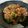 ◉ellie◉'s cooksnap of when they made アジのお刺身☆韓国風.