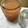 クックZP7L8W☆'s cooksnap of when they made りんごの皮でほんのりピンク★りんごジャム.