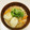 azbjbn's cooksnap of when they made 温まる～(*^^*)根菜たっぷり味噌汁♪.
