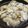 北京パンダ's cooksnap of when they made ヘルシーで優しい味の車麩の煮物.