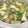 つぼみーころ's cooksnap of when they made 白菜鶏豚だんご鍋.