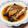 クックHG9V8Y☆'s cooksnap of when they made カレー切り身お煮付け（ロシア産）.