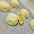 クック5Z6NYO☆'s cooksnap of when they made HCMで♪アンパンマンの肉まんあんまん♪.