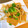 mmmugi's cooksnap of when they made メンマともやしのピリ辛炒め。.