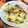 churu's cooksnap of when they made かぶときゅうりの和え物.