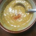 すなおｍｎ's cooksnap of when they made 簡単！手作り ごまドレッシングの作り方.